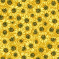 ttHARVEST-CM4795 YELLOW